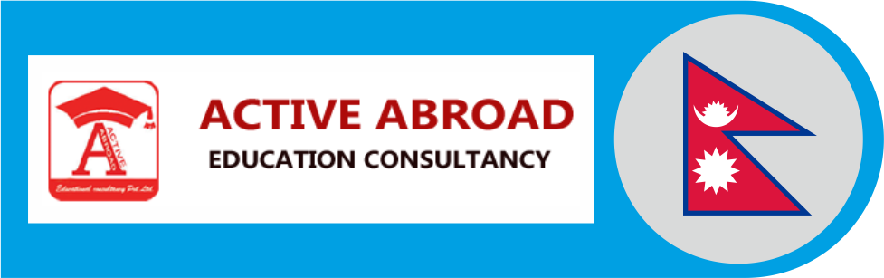 ACTIVE ABROAD EDUCATION